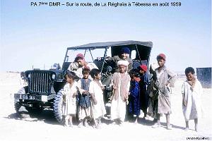 212 ALAT 7 (70)